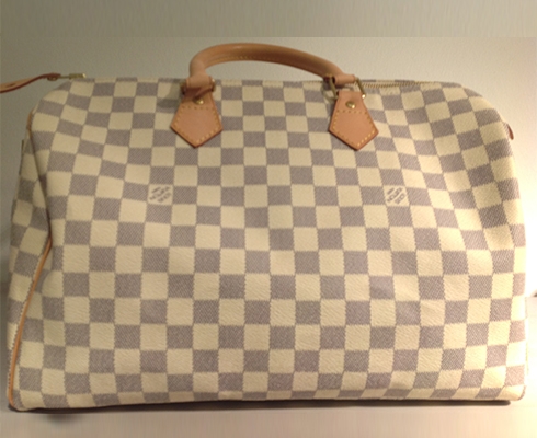 Louis Vuitton Tasche
