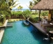 edeltravel Luxusreisen - Shanti Maurice 5,5* - Riviere des Galets, Mauritius Thumbnail