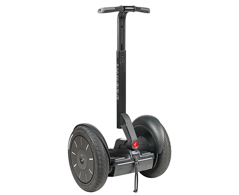 SEGWAY  SEGWAY® Personal Transporter i2 SE