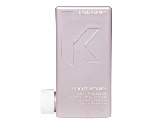 Kevin Murphy HYDRATE-ME.WASH