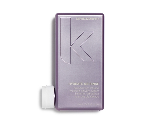 Kevin Murphy HYDRATE-ME.RINSE