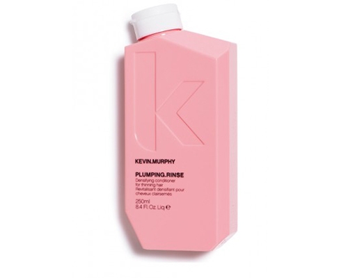 Kevin Murphy - PLUMPING.RINSE