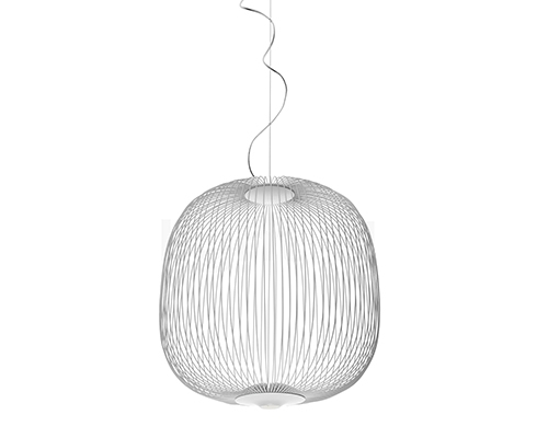 FOSCARINI - Spoke 2-Foscarini