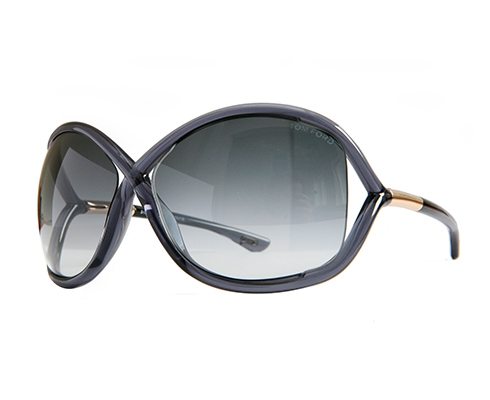 Tom Ford - Sonnenbrille