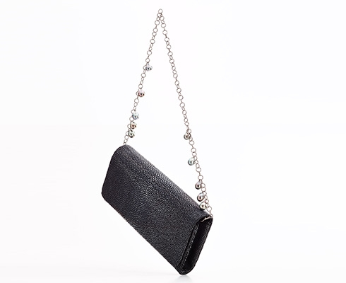 Gellner Clutch von Gellner