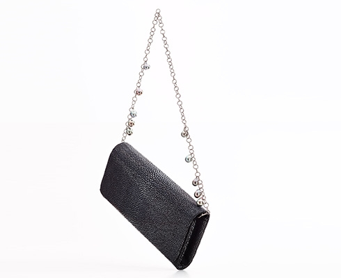 Gellner - Clutch von Gellner