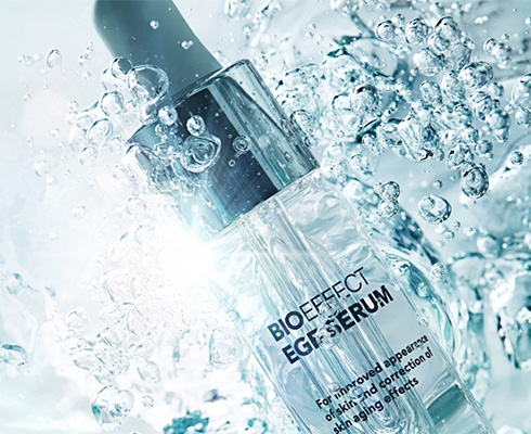 BIOEFFECT - EGF SERUM