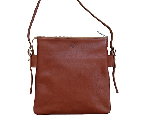 Sonnenleder Tasche Valencia