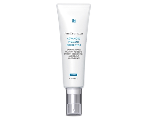 Skinceuticals - Advanced Pigment Corrector 