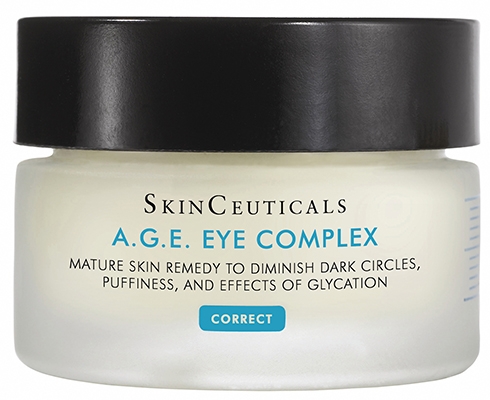 Skinceuticals A.G.E. Eye Complex