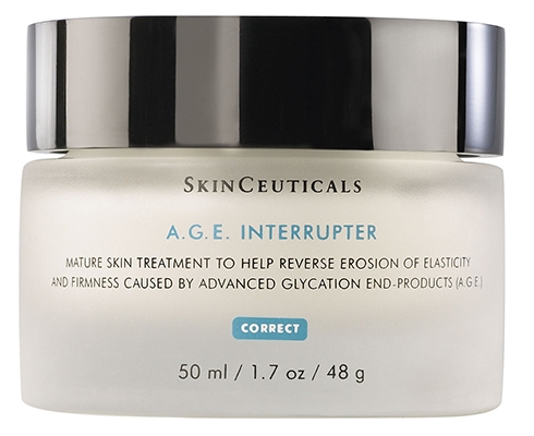 Skinceuticals A.G.E. Interrupter