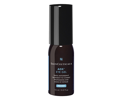 Skinceuticals - AOX+ Eye Gel 