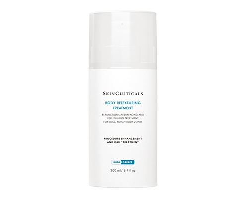 Skinceuticals - Body Retexturing Treatment 