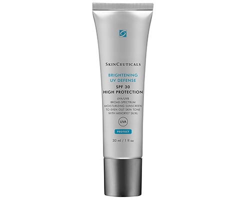 Skinceuticals Brightening UV Defense SPF30 