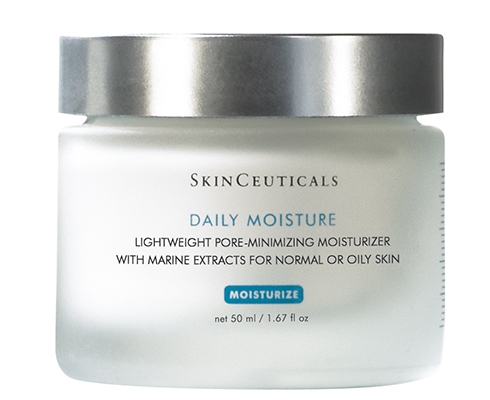 Skinceuticals Daily Moisture 