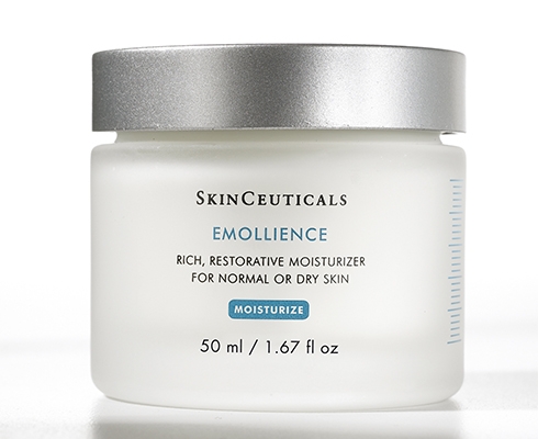 Skinceuticals Emollience 