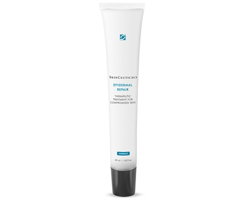 Skinceuticals Epidermal Repair 