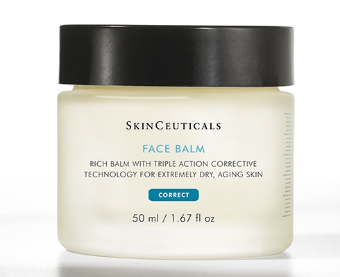 Skinceuticals Face Balm 