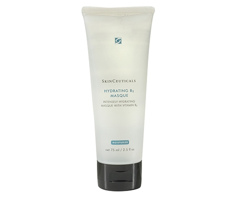 Skinceuticals - Hydrating B5 Masque 