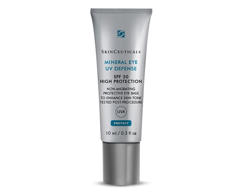 Skinceuticals Mineral Eye UV Defense SPF30 