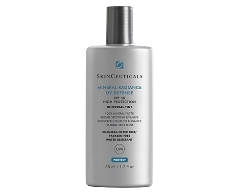 Skinceuticals - Mineral Radiance UV Defense SPF50 