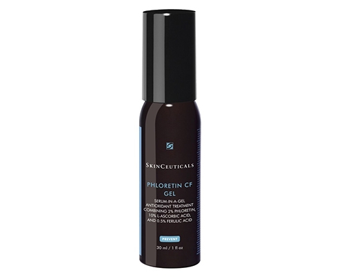 Skinceuticals Phloretin CF Gel