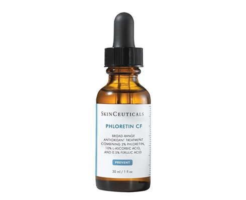 Skinceuticals - Phloretin CF Serum 