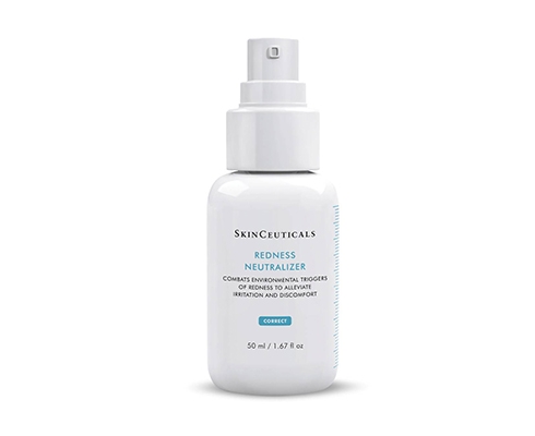 Skinceuticals - Redness Neutralizer 