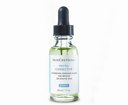 Skinceuticals Phyto Corrective 