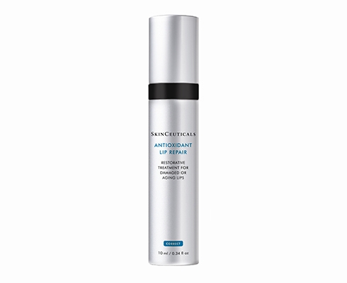 Skinceuticals Antioxidant Lip Repair