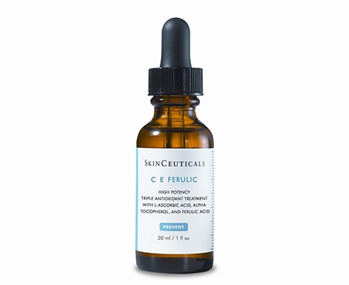 Skinceuticals - C E Ferulic  