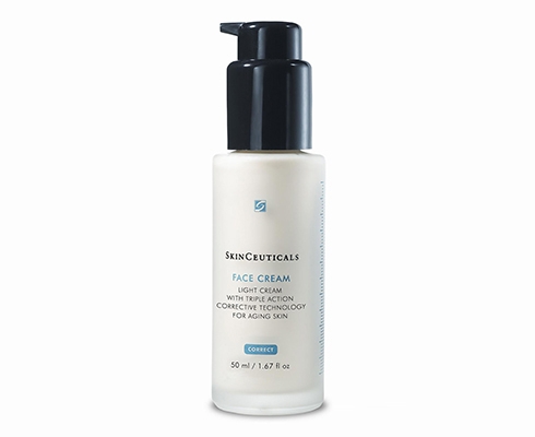 Skinceuticals Face Cream 