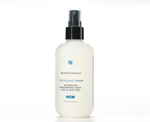 Skinceuticals - Equalizing Toner 