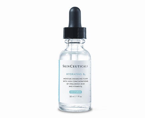 Skinceuticals Hydrating B5 