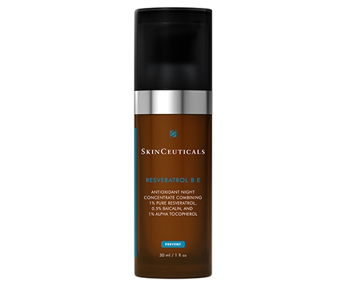 Skinceuticals Resveratrol B E (15 ml)