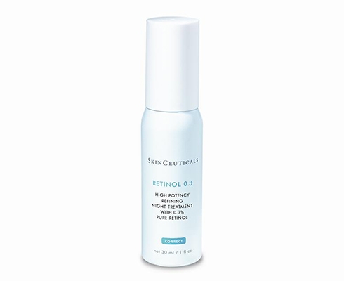 Skinceuticals Retinol 0.3 