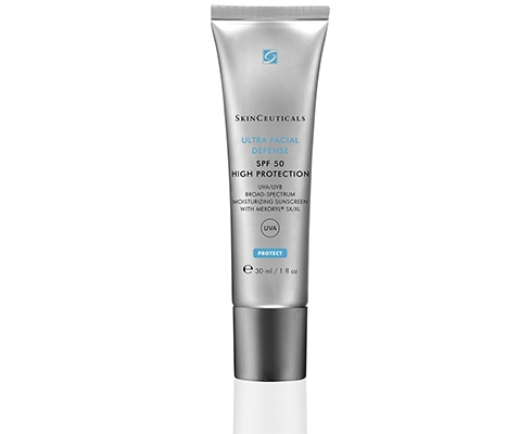 Skinceuticals Ultra Facial Defense SPF50 