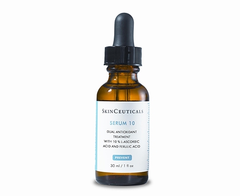 Skinceuticals Serum 10 