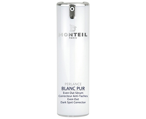 Monteil - PERLANCE BLANC PUR - EVEN OUT DARK SPOT CORRECTOR