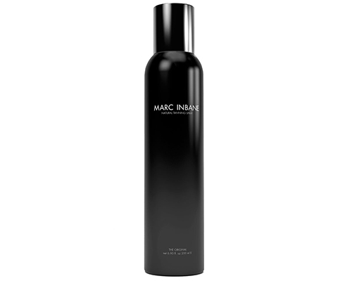 MARC INBANE NATURAL TANNING SPRAY