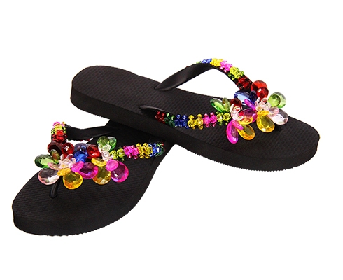 Simone Herrera Flip Flop 