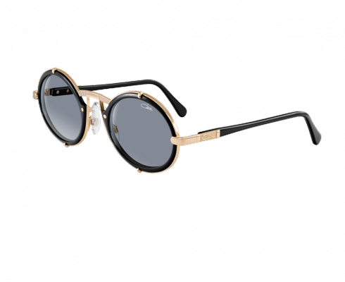 CAZAL Eyewear - Cazal Vintage 644