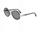 CAZAL Eyewear - Cazal Vintage 644 Thumbnail