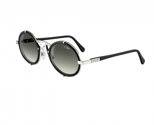 CAZAL Eyewear - Cazal Vintage 644