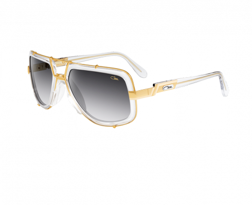 CAZAL Eyewear - Cazal Vintage 656