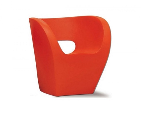 Moroso - Little Albert