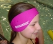  - Aqua-Earband Thumbnail
