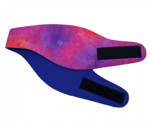  - Aqua-Earband