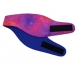  - Aqua-Earband Thumbnail