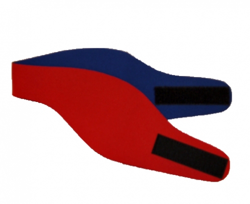  - Aqua-Earband